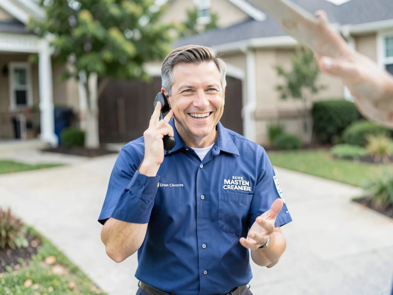 Drain Cleaning Valley Grove, WV FAQs